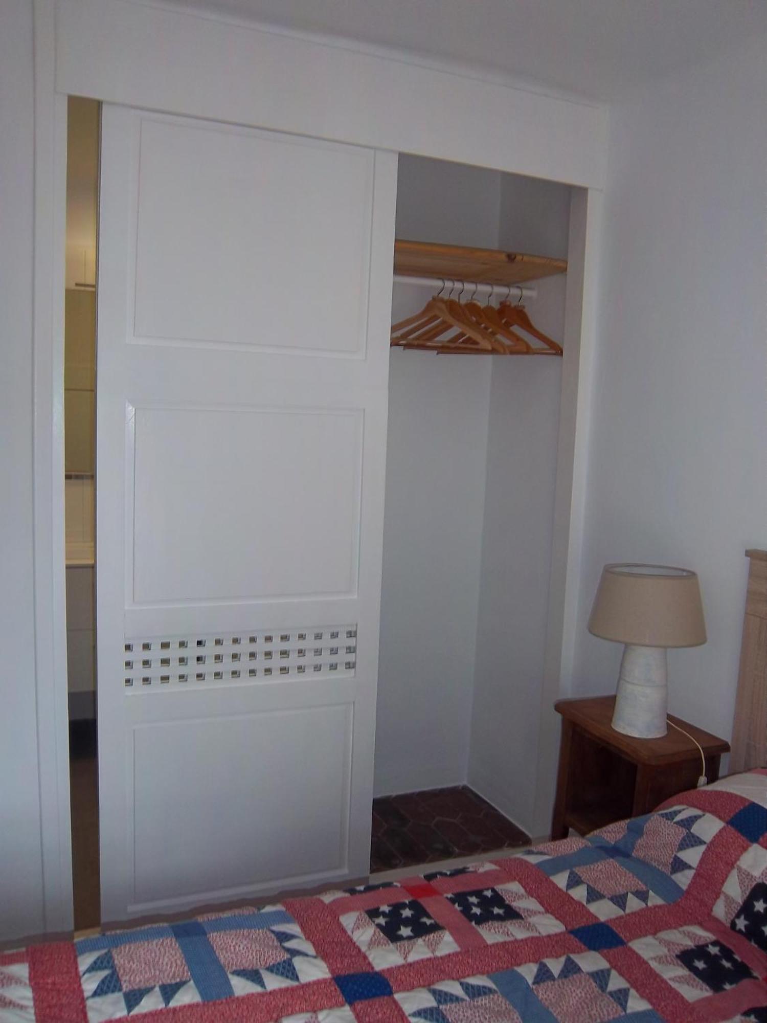Apartamento Rural Casa Medico Turre Exterior foto